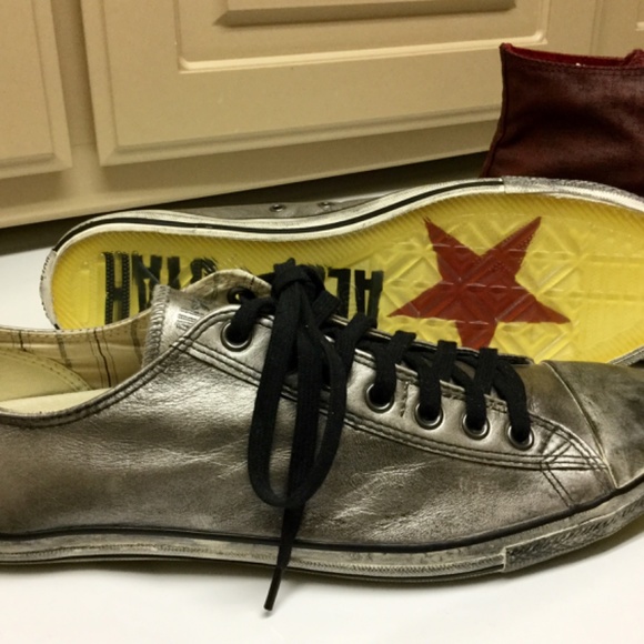 Meet Your Posher - Picture 5 of 7